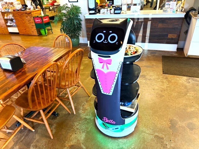 More Photos Of 3905 Fernandina Rd, Columbia Freestanding For Sale