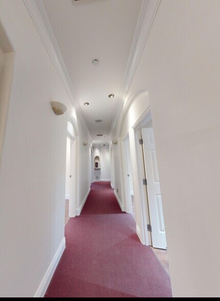 More Photos Of 1161 Puerta del Sol, San Clemente Medical For Lease