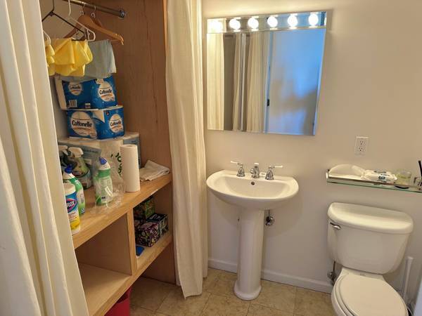 More Photos Of 500 Driggs Ave, Brooklyn Apartments For Lease