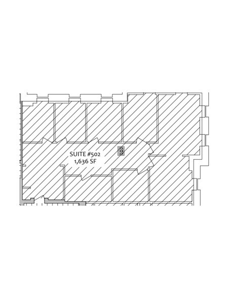 More Photos Of 30 W Broad St, Rochester Office For Lease