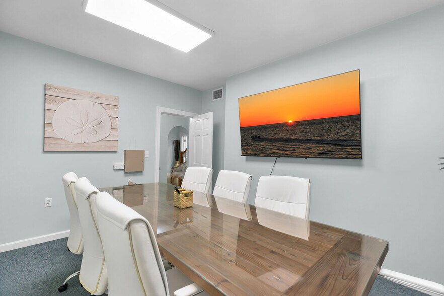 More Photos Of 88101 Old Hwy, Islamorada Office For Sale