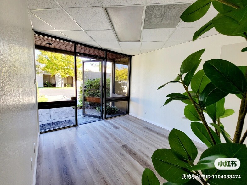 More Photos Of 3350 Scott Blvd, Santa Clara Office For Lease
