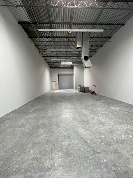 More Photos Of 21732 Provincial Blvd, Katy Service For Sale