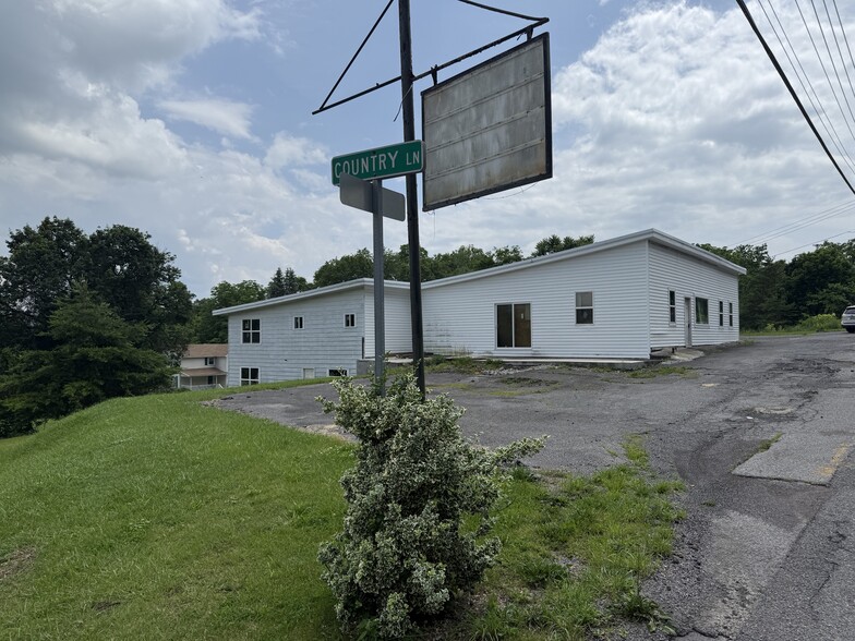 More Photos Of 13100 Bedford Rd NE, Cumberland Light Manufacturing For Sale