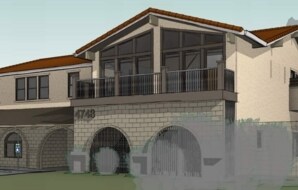 More Photos Of 4748 Engle Rd, Carmichael Apartments For Sale