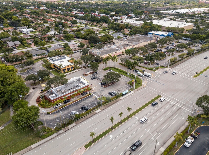 More Photos Of 3825-3869 W Hillsboro Blvd, Deerfield Beach Unknown For Lease