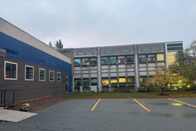 More Photos Of 553 Roosevelt Hwy, Colchester Office For Sale