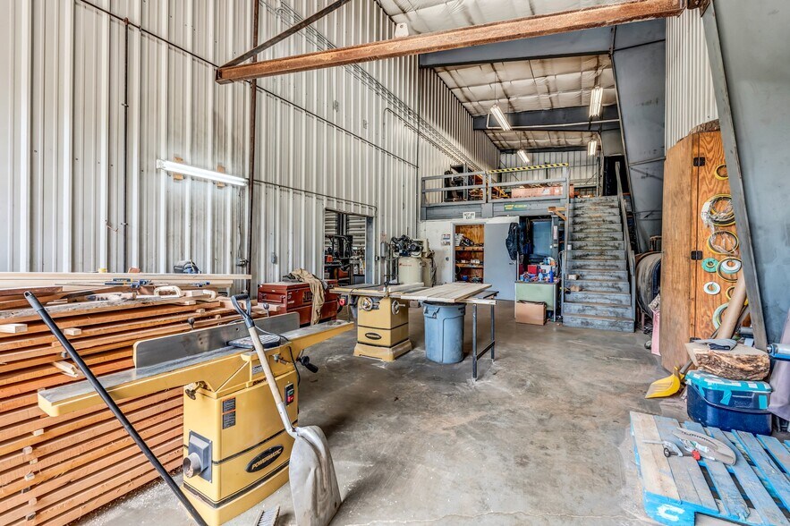 More Photos Of 163 Main Rd N, Frankfort Warehouse For Sale