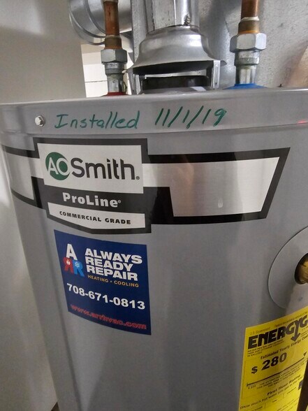 More Photos Of 10331-10335 W Lincoln Hwy, Frankfort Office For Sale