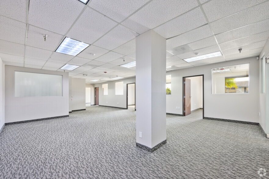 Photo of 1st Floor Ste 128