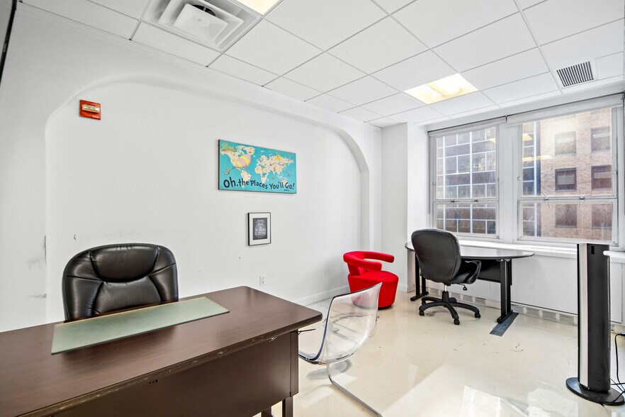 More Photos Of 800 Second Ave, New York Medical For Lease