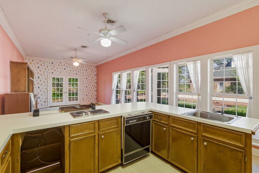 More Photos Of 7875 Cypress St, West Monroe Land For Sale