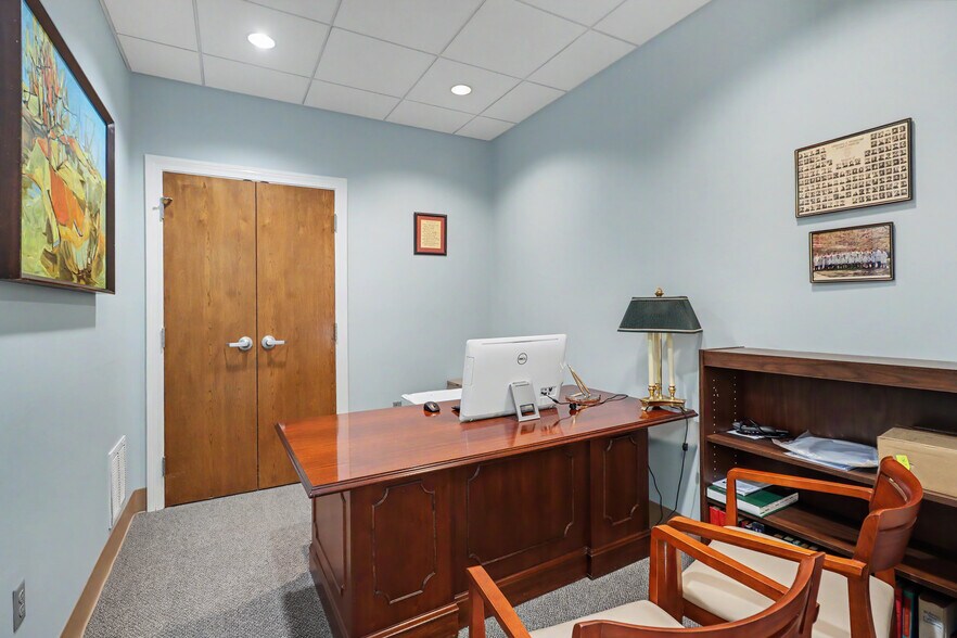 More Photos Of 930 Courthouse Rd, Gulfport Healthcare For Sale