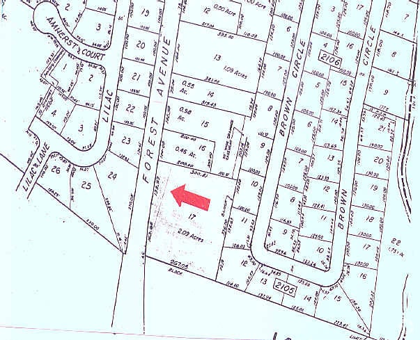 More Photos Of 669 River Dr, Elmwood Park Office For Lease