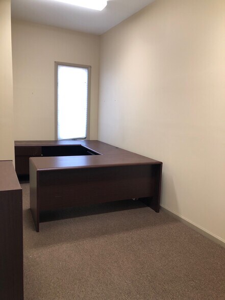 More Photos Of 3157 Mechanicsville Rd, Bensalem Medical For Sale