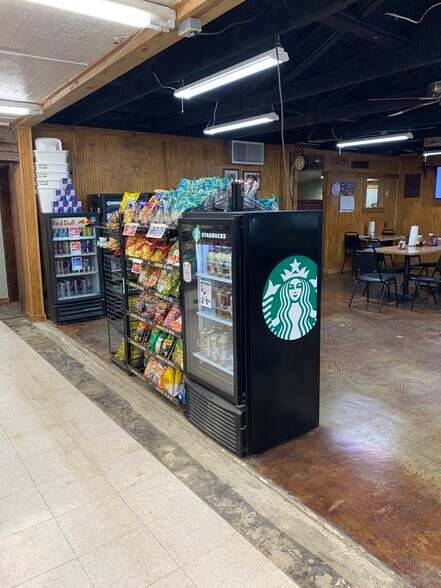 More Photos Of 17186 Highway 321, Dayton Storefront Retail Office For Sale