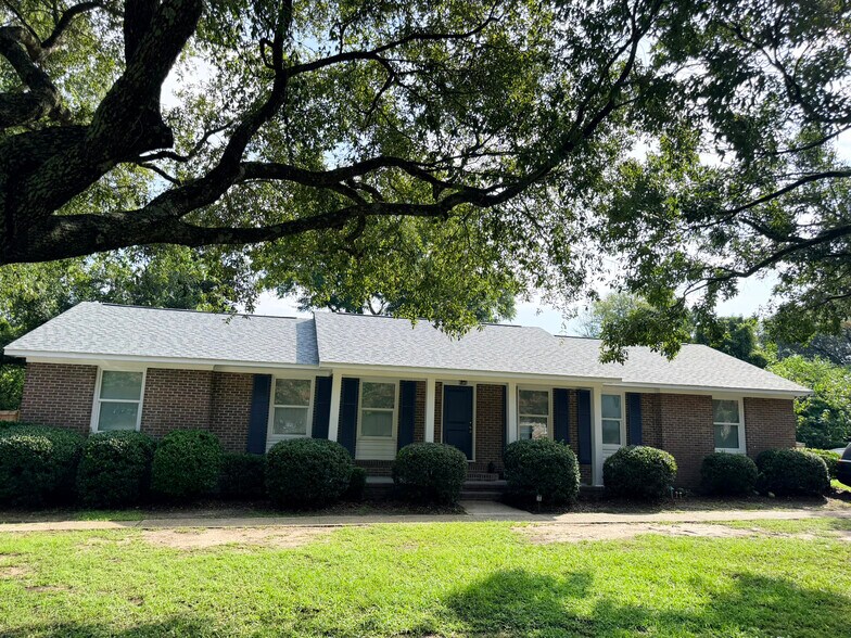 More Photos Of 1038 Harbor View Rd, Charleston Multifamily For Sale