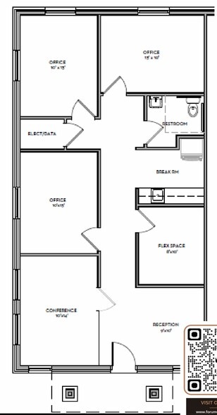 More Photos Of Fm 1463 #Rd, Fulshear Medical For Sale