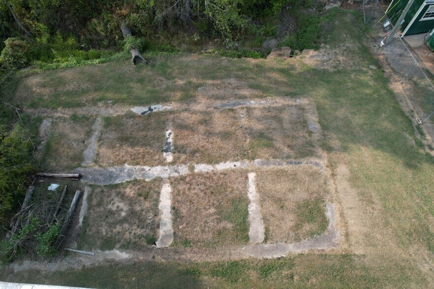 More Photos Of 101 Short st, Morrison Storefront Retail Office For Sale