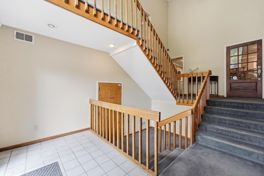 More Photos Of 12-16 Westwoods Dr, Liberty Office For Sale