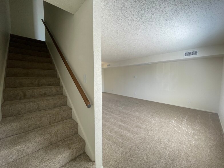 More Photos Of 5801 W Washington Ave, Las Vegas Apartments For Sale