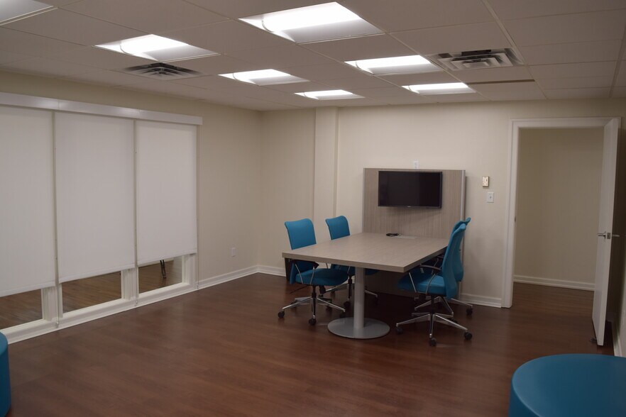 More Photos Of 318 NW 13th St, Oklahoma City Office For Lease