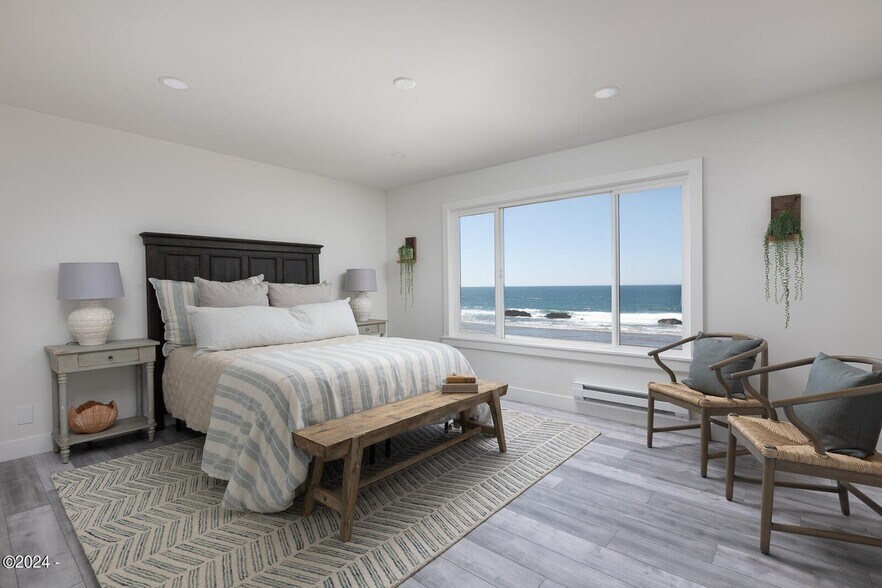 More Photos Of 3929 NW Jetty Ave, Lincoln City Apartments For Sale