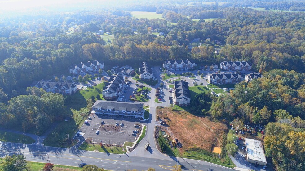 More Photos Of 16380 Forest Rd, Forest Land For Sale