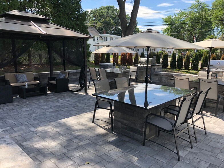 More Photos Of 171 East St, Methuen Apartments For Sale