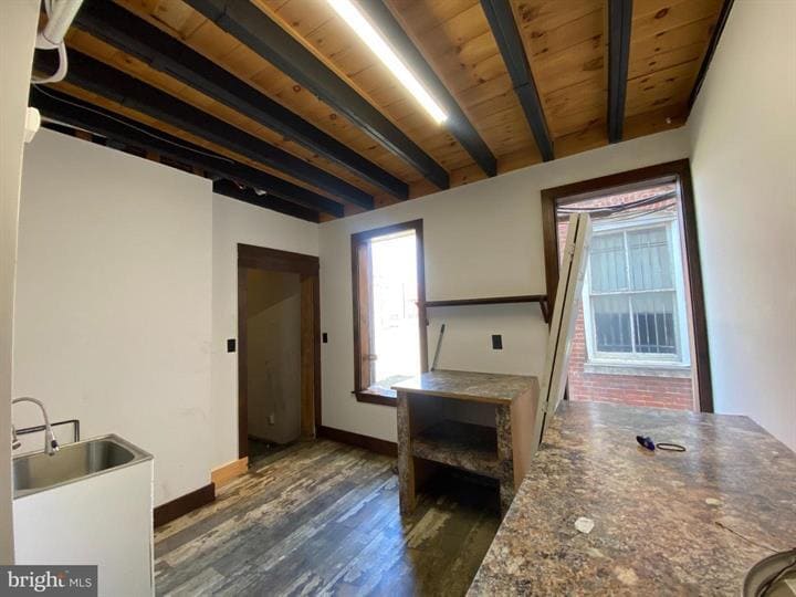 More Photos Of 39 N 4th St, Camden Storefront Retail Residential For Lease