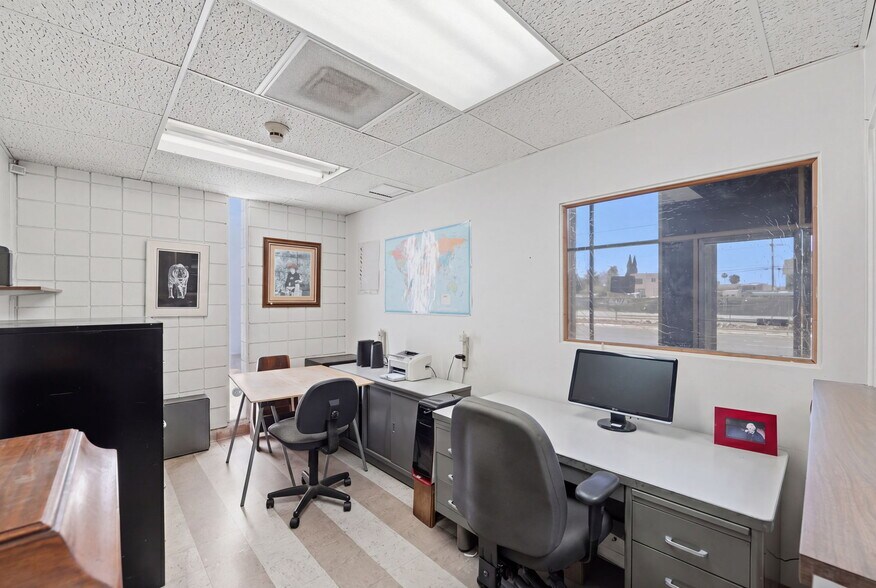 More Photos Of 2268 Long Beach Blvd, Long Beach Medical For Sale