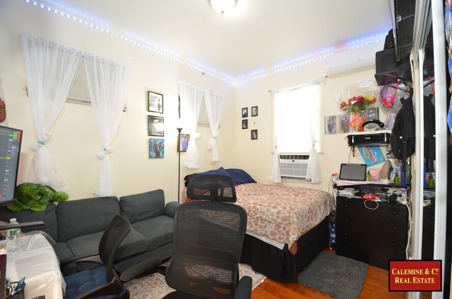 More Photos Of 2230 Troy Ave, Brooklyn Storefront Retail Residential For Sale