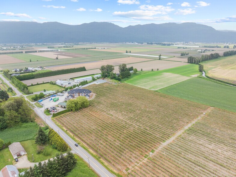 More Photos Of 38604 No. 5 Rd, Abbotsford Land For Sale