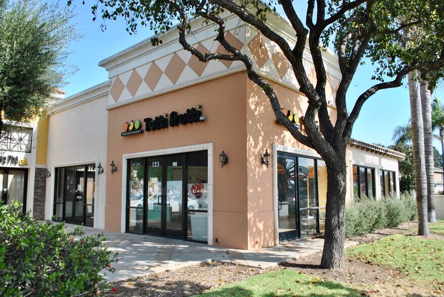 More Photos Of 111-195 E Gonzales Rd, Oxnard Unknown For Lease