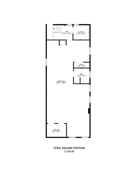 More Photos Of 6933 S Washtenaw Ave, Chicago Multifamily For Sale