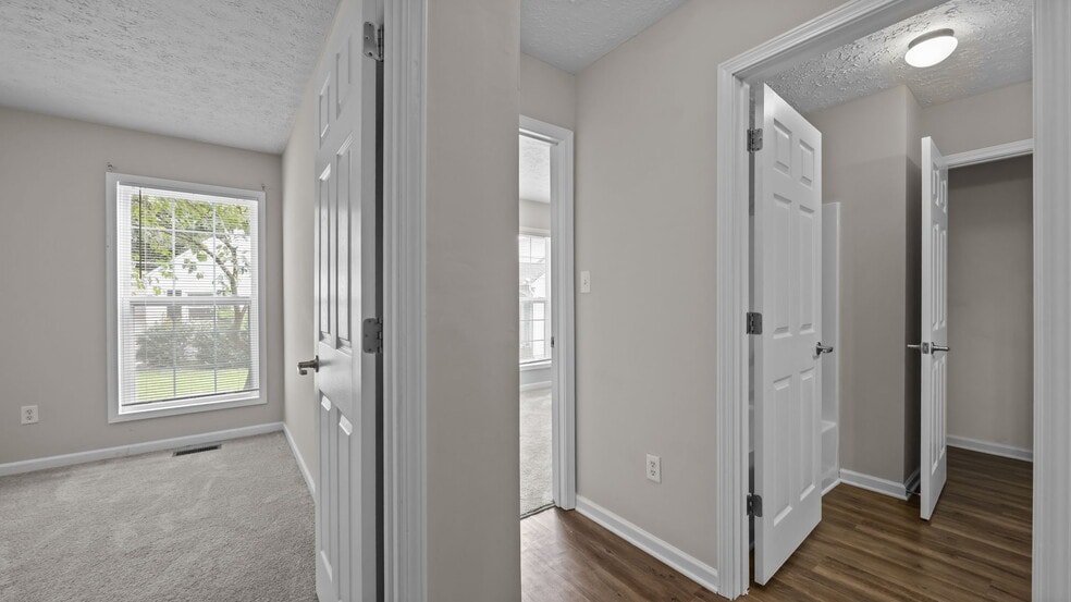 More Photos Of 624 S Williamson Ave, Elon Apartments For Sale