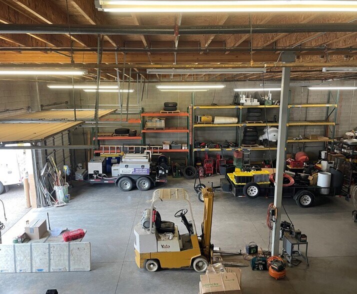 More Photos Of 2239 E Rose Garden Loop, Phoenix Research And Development For Sale