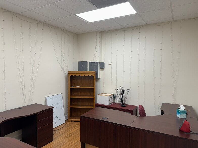 More Photos Of 470 S Wickham Rd, West Melbourne Medical For Lease