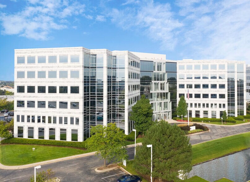 More Photos Of , Deerfield Office For Sale
