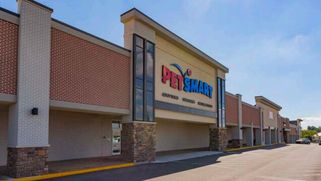 More Photos Of 235-237 E Main St, Hendersonville Unknown For Lease