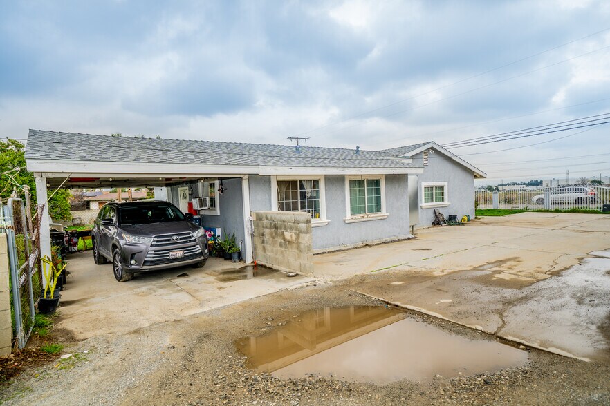 More Photos Of 19340 Jurupa Ave, Bloomington Land For Sale