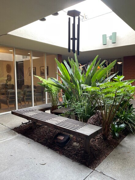 More Photos Of 1970 S Prospect Ave, Redondo Beach Medical For Lease