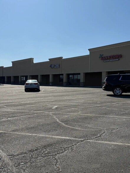 More Photos Of 1103-1109 Market St, Charlestown Freestanding For Lease
