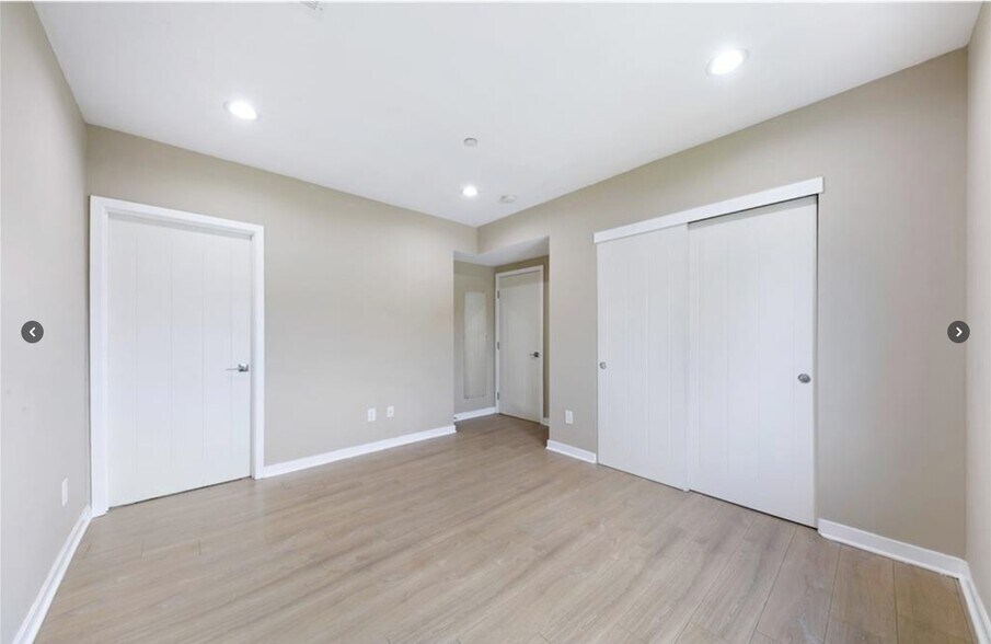 More Photos Of 961 N St Andrews Pl, Los Angeles Apartments For Sale
