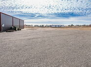 More Photos Of 7633 Jackelope Trl, Amarillo Industrial For Sale