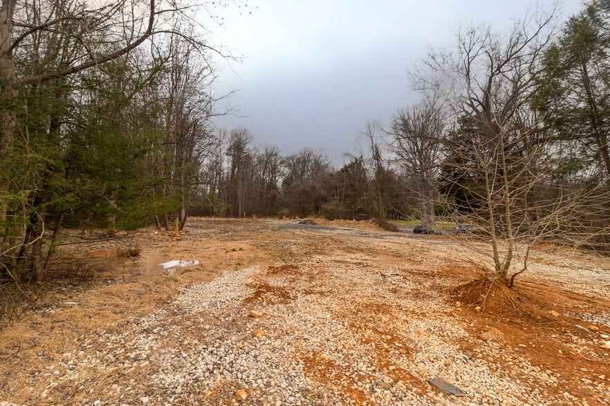 More Photos Of 1625 Ashton Rd, Ashton Land For Sale