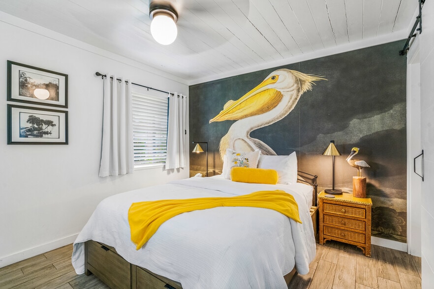 More Photos Of 11450 S Indian River Dr, Sebastian Hotel For Sale