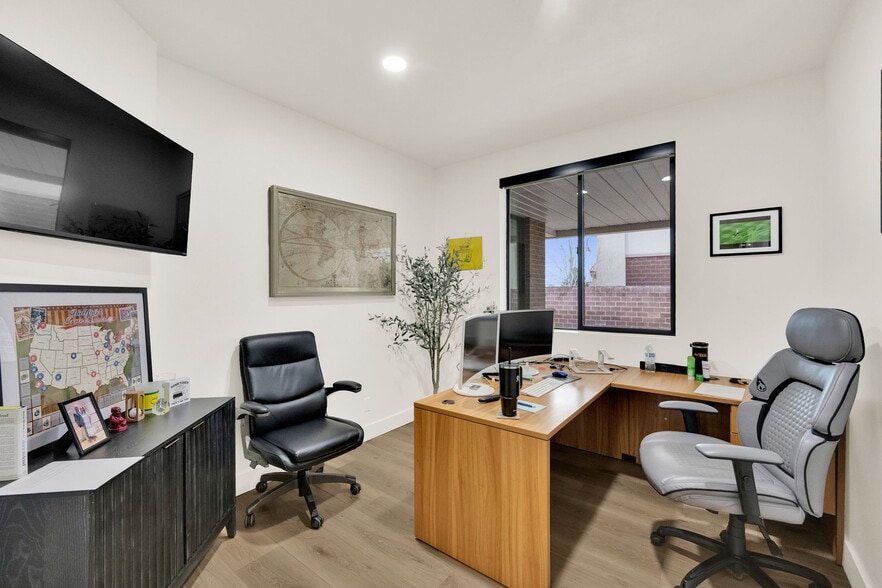 More Photos Of 10885 S State St, Sandy Medical For Sale