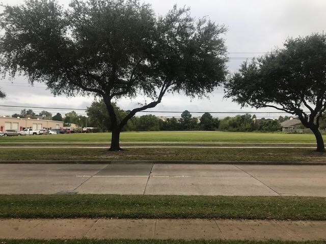 More Photos Of 9700 Almeda Genoa Rd, Houston Flex For Lease