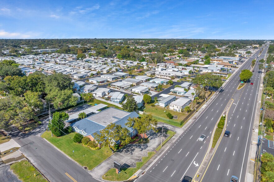 More Photos Of 8200 Seminole Blvd, Seminole Medical For Sale